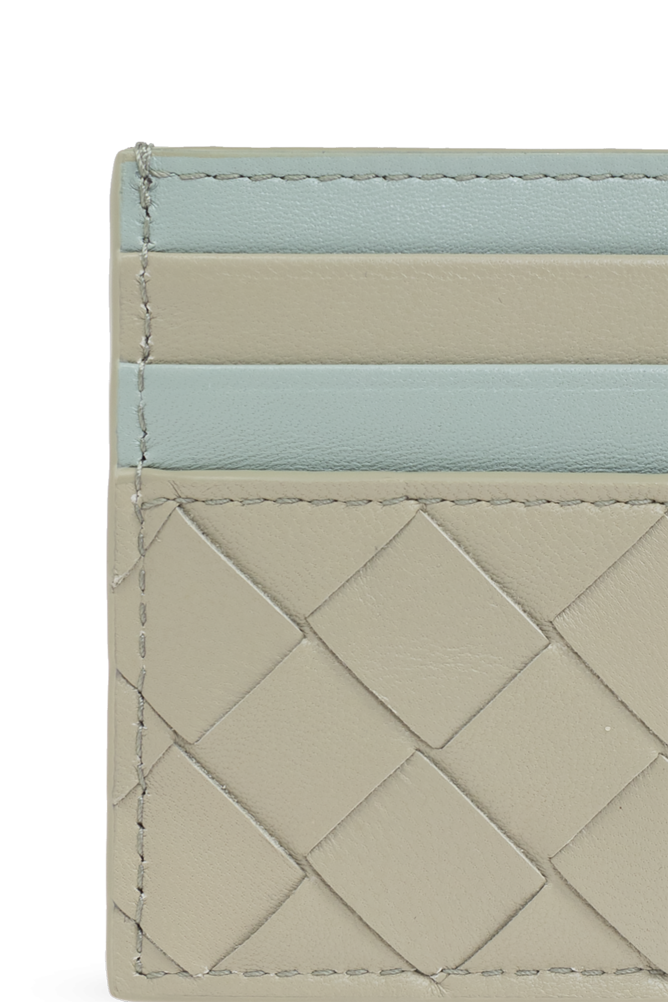 Bottega Veneta Card case | Women's | Vitkac